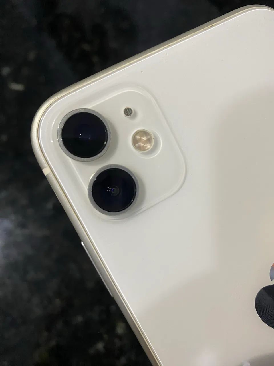IPHONE 11 64GB