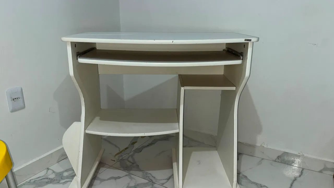 Escrivaninha - Foto 2