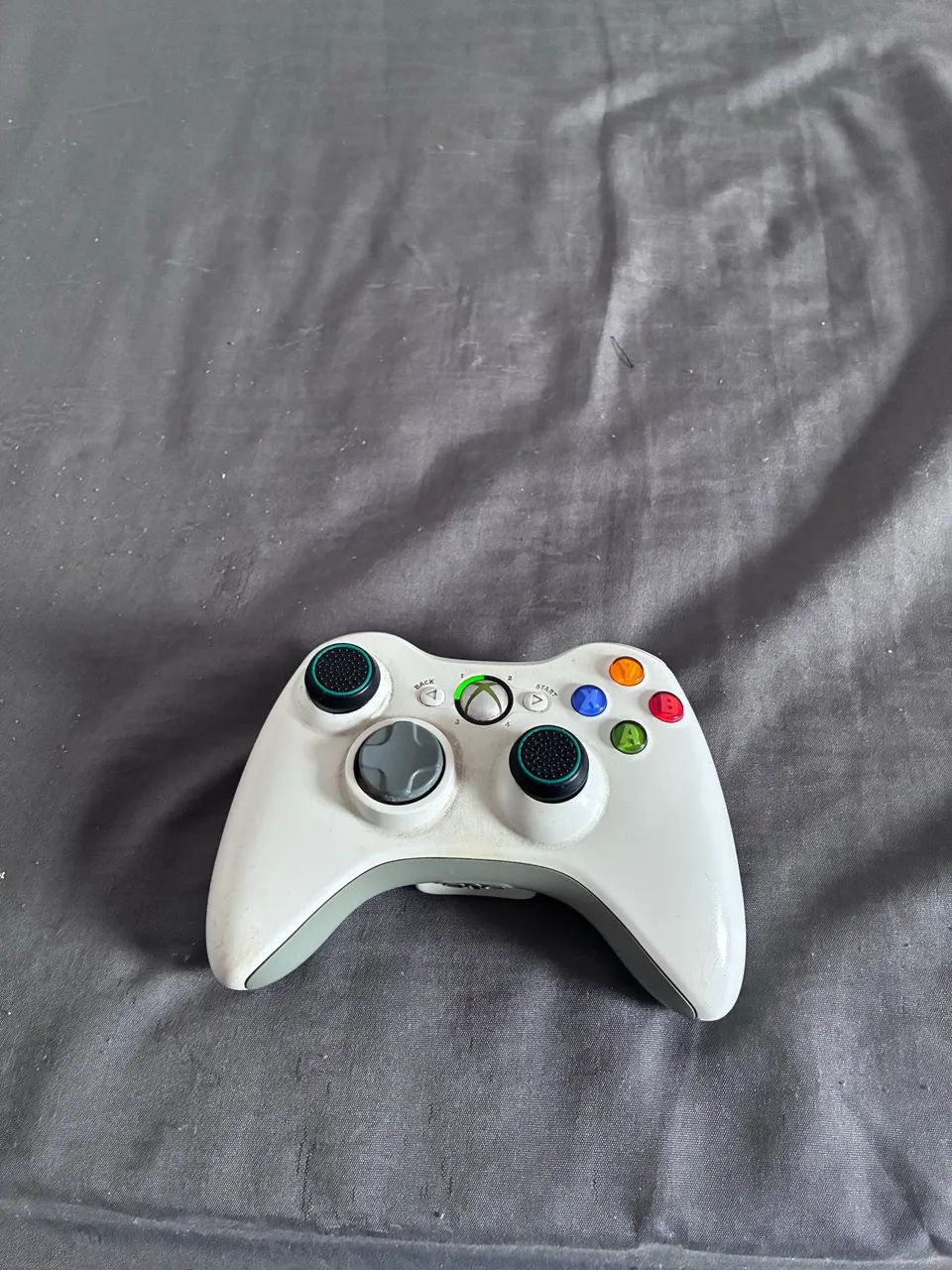 Xbox 360 arcade - Foto 4