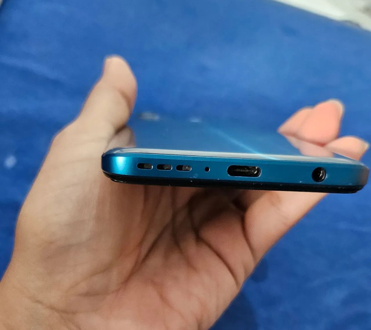 Motog71 5g - Foto 2