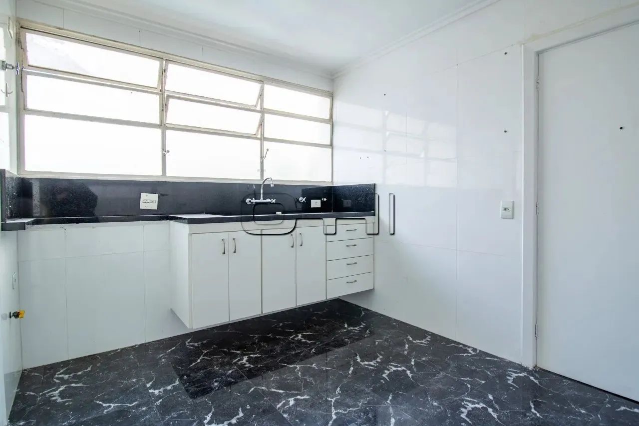 Venda Apartamento 3 Dormitórios - 140 m² Perdizes - Foto 7