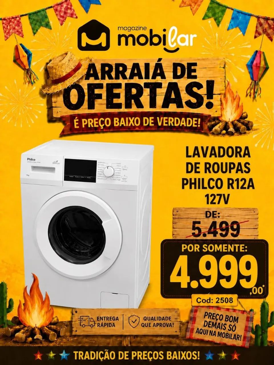 Ola bom dia  - Foto 2