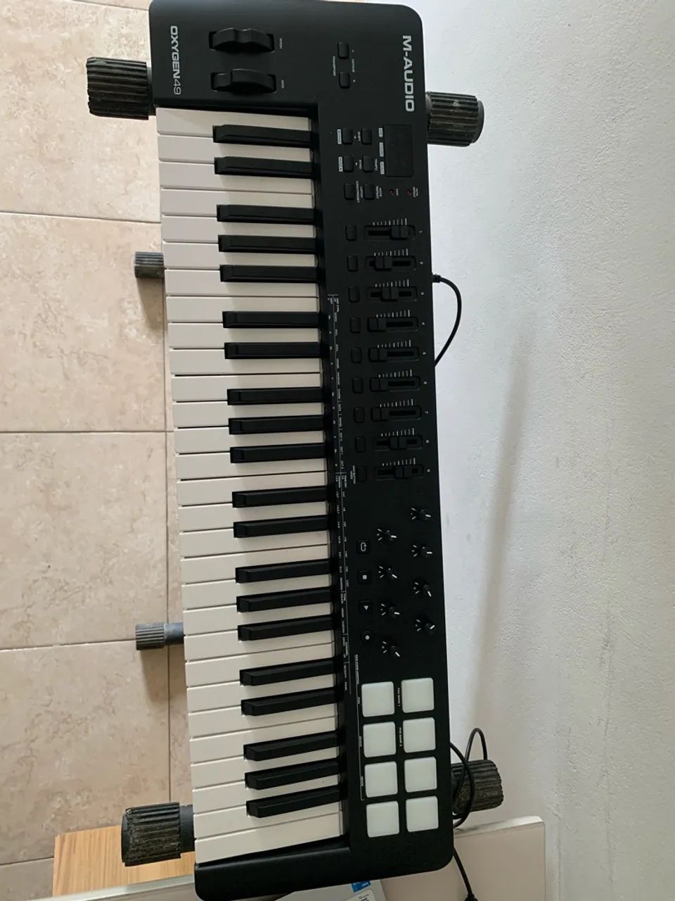 Controladora - Foto 3