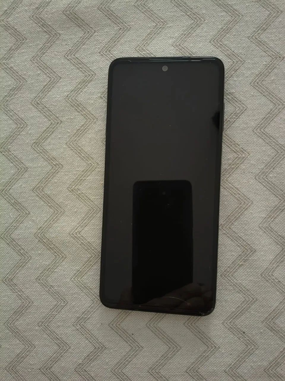 Celular Motorola Egde 20 Life - Foto 3