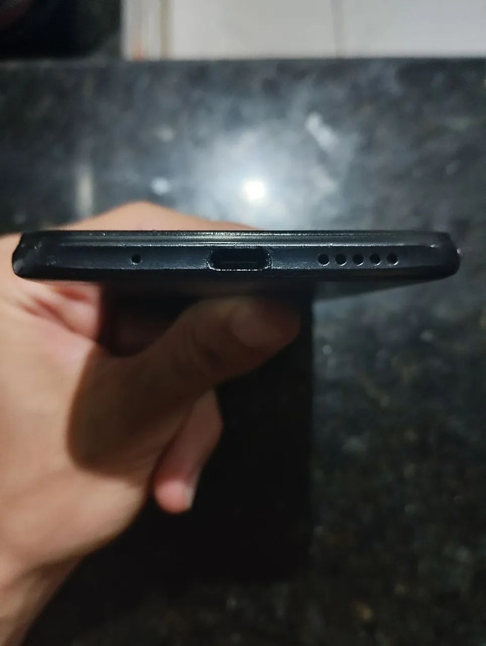 Redmi 10C - Foto 5