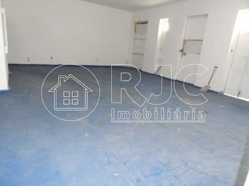 Imóvel para venda tem 368 metros quadrados em Centro - Rio de Janeiro - RJ - Foto 12
