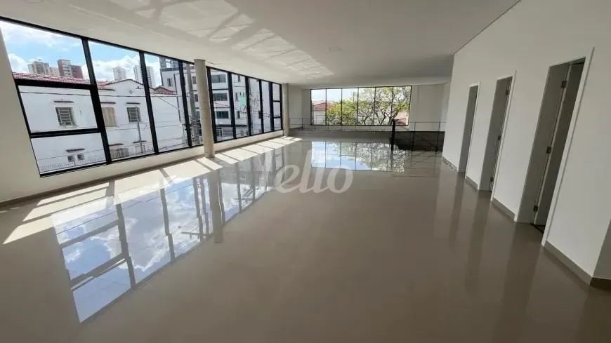 Comercial para alugar no(a) Vila Monumento - Foto 2