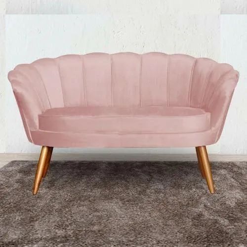 Poltronas luxo - Foto 5
