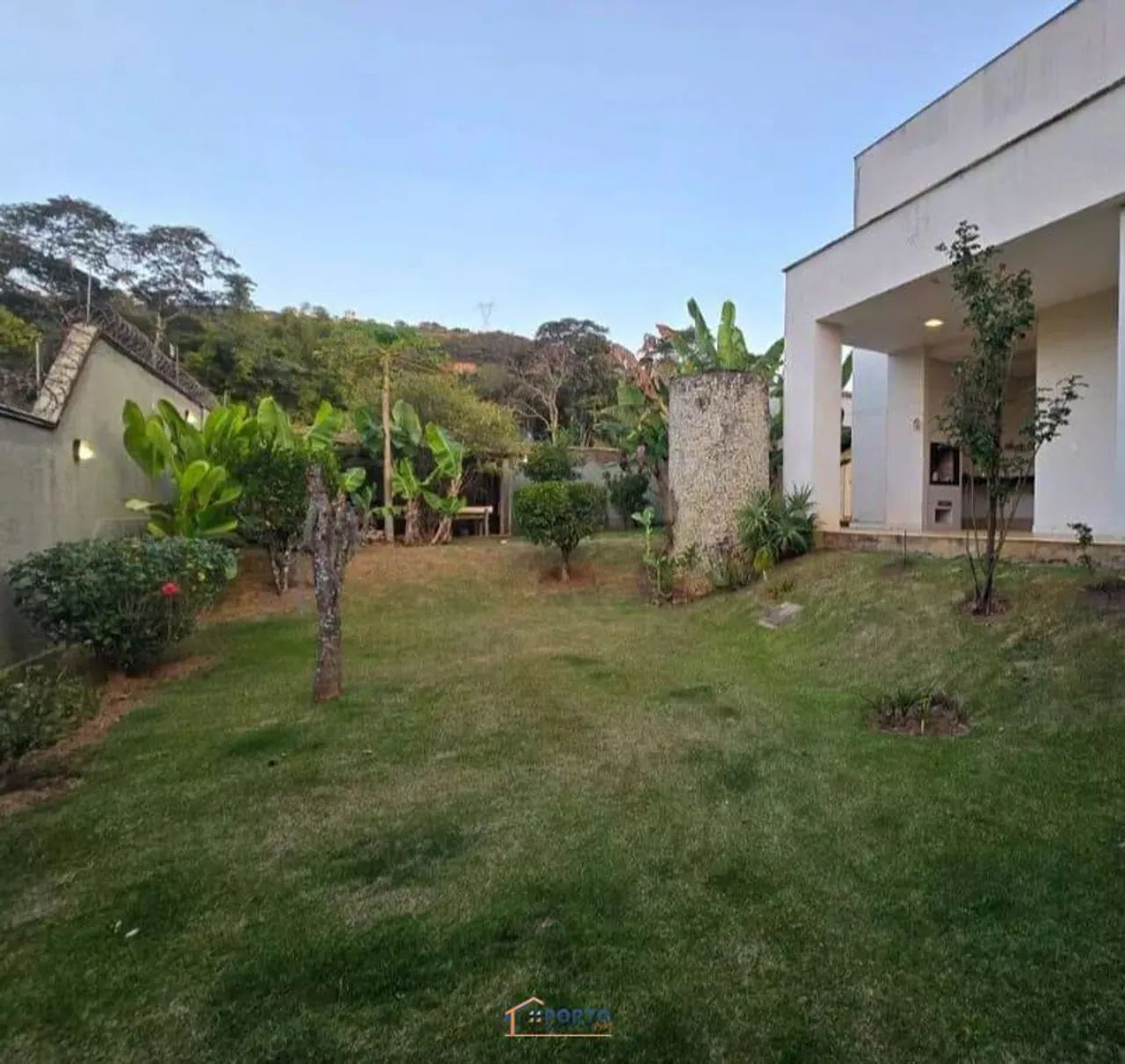 Casa de condomínio em Nova Lima - Foto 4