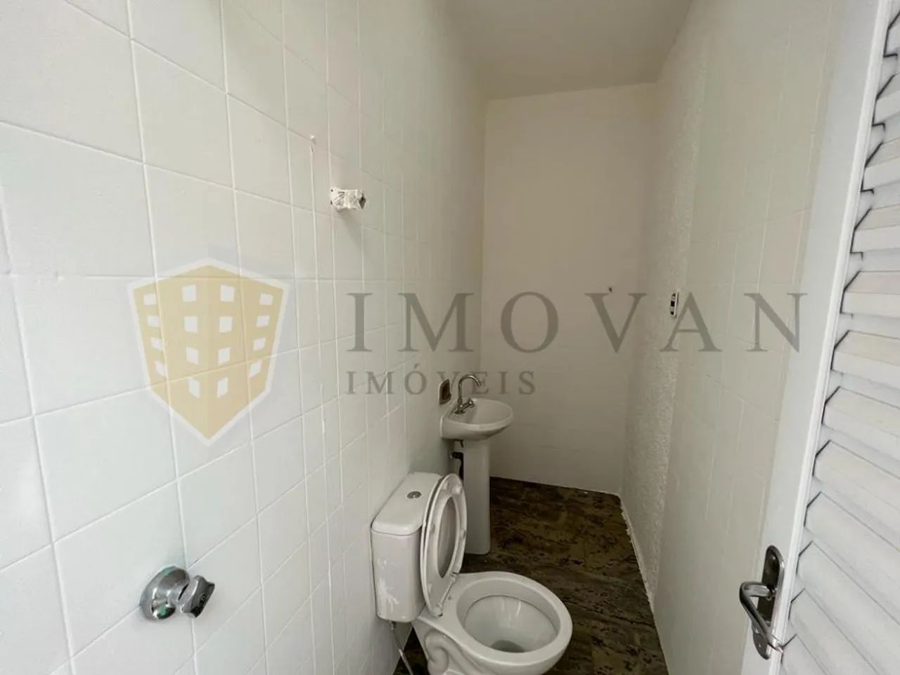 Comercial Ponto Comercial em Ribeirão Preto - Foto 5