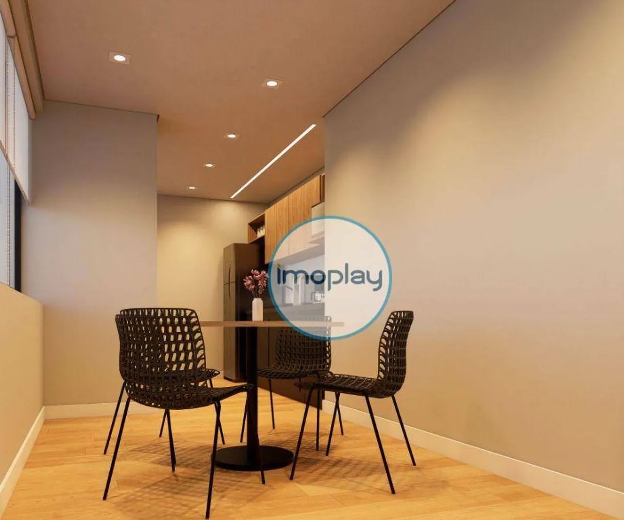 Conjunto para alugar, 300 m² - Higienópolis - São Paulo/SP - Foto 5