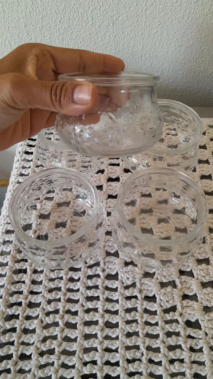 Utilidade  - Foto 2
