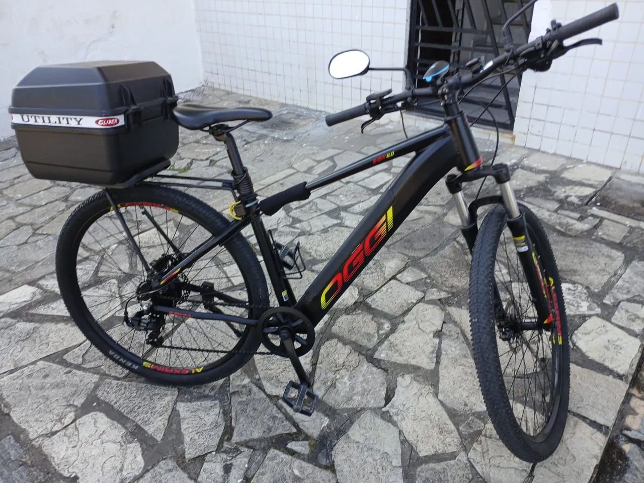Pra vender rápido!! - Foto 2