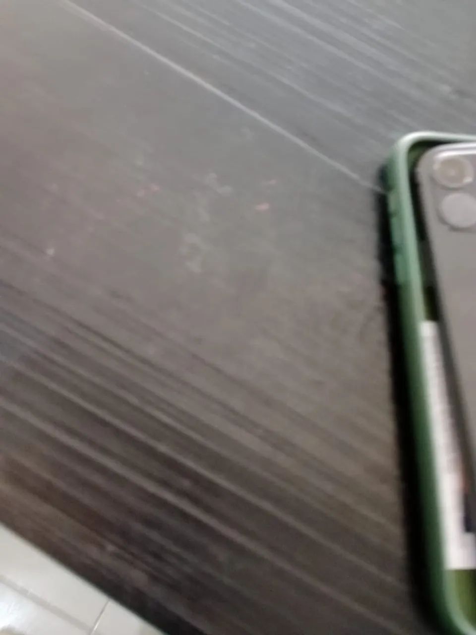 iPhone 11 64 gb