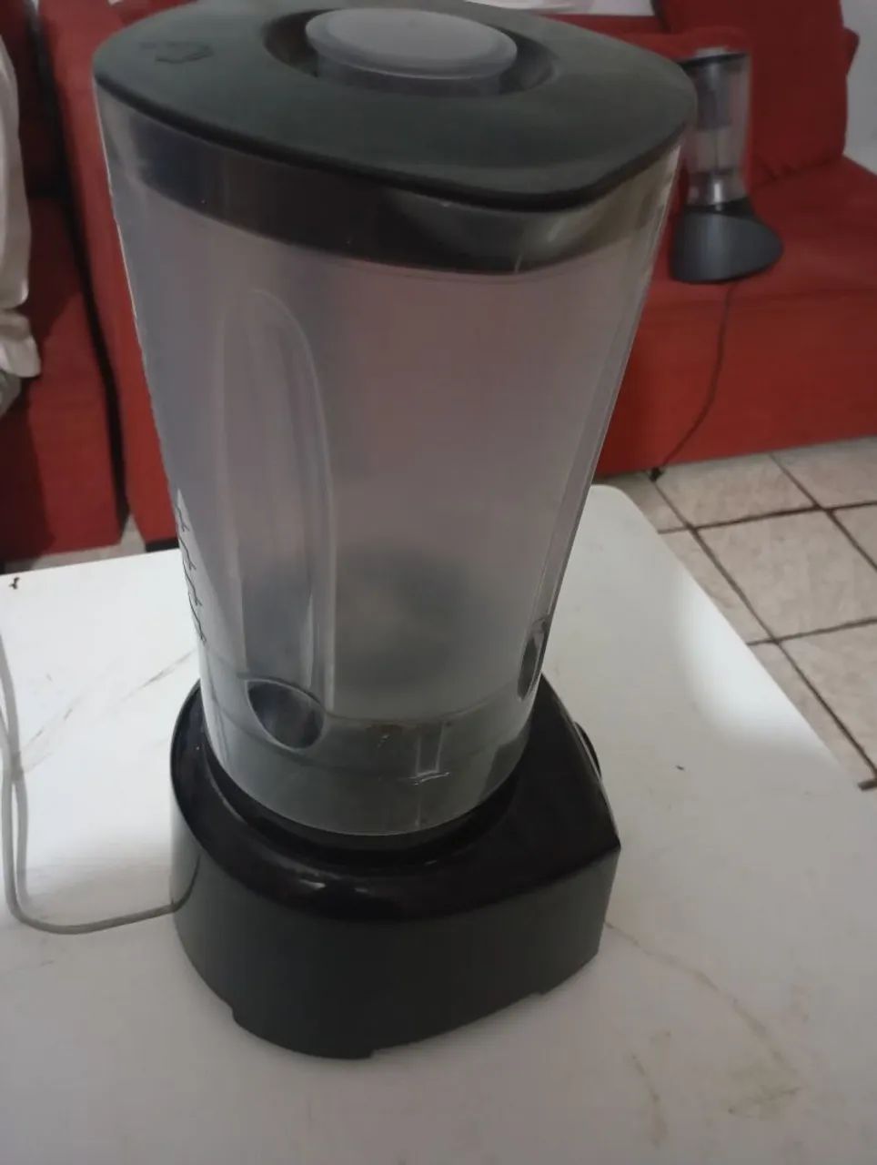 Liquidificador Philco PH900 Preto - Foto 2