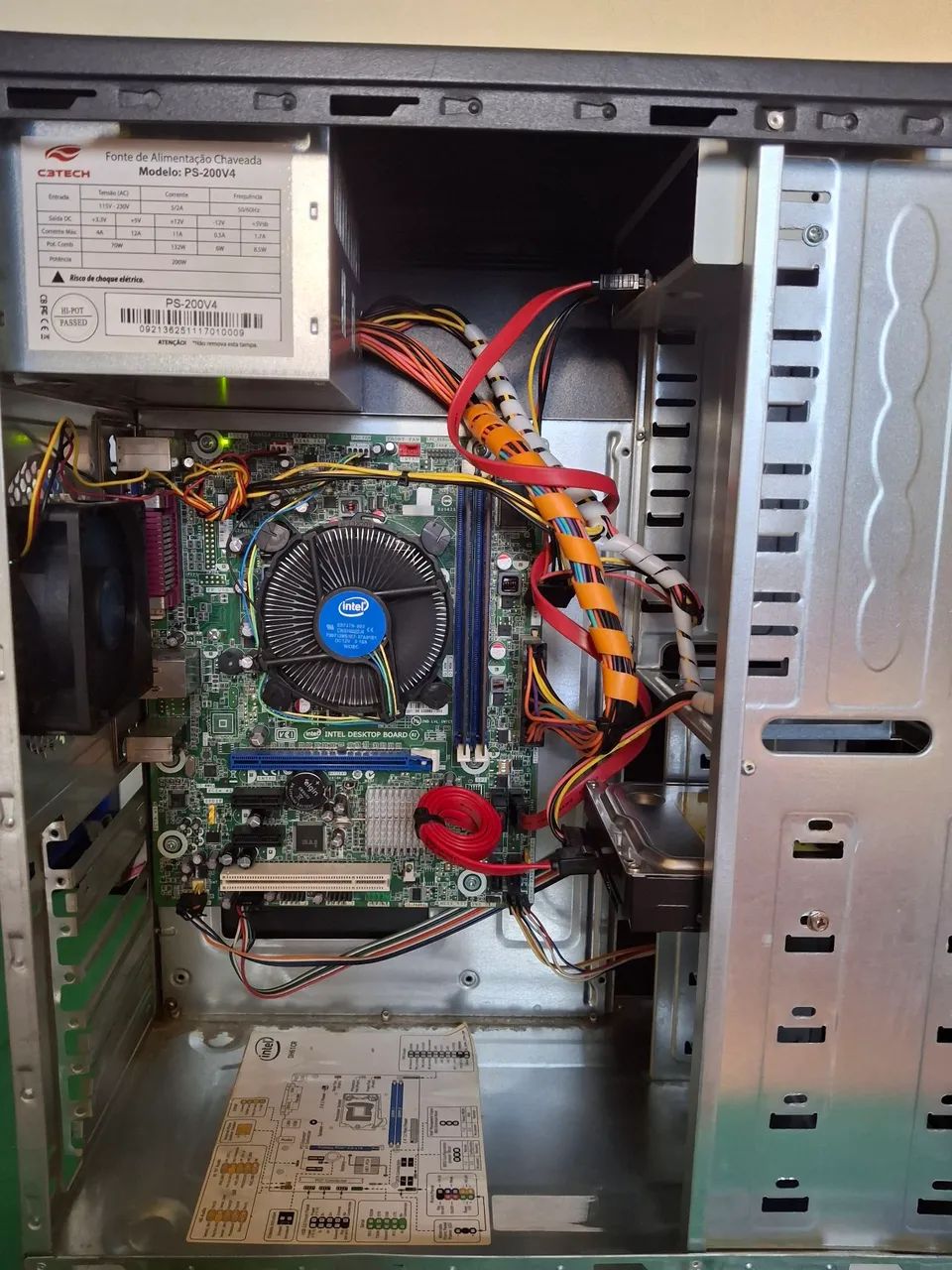 Computador - Foto 3