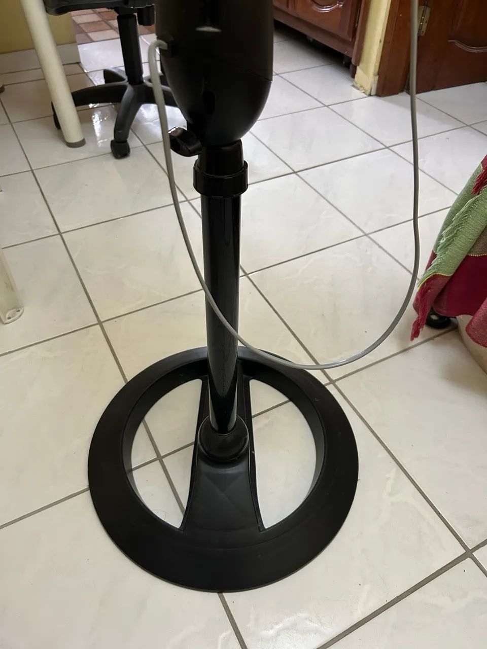 Vende-se Ventilador  - Foto 4