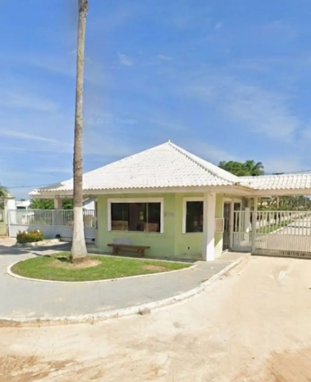 Foto - Araruama - Lagoinha
