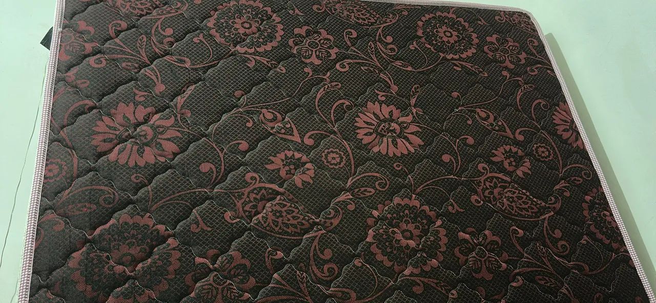 Vendo cama e cabeceira  - Foto 4