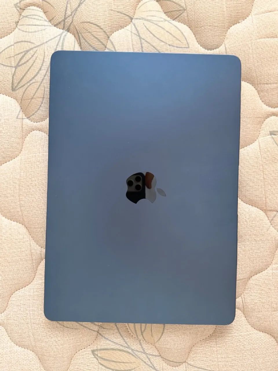 MacBook Air M2