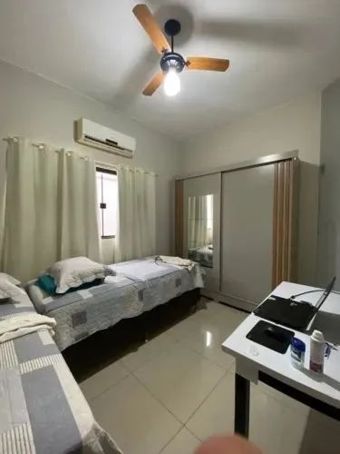 Vendo Casa em Candelaria AS11 - Foto 4