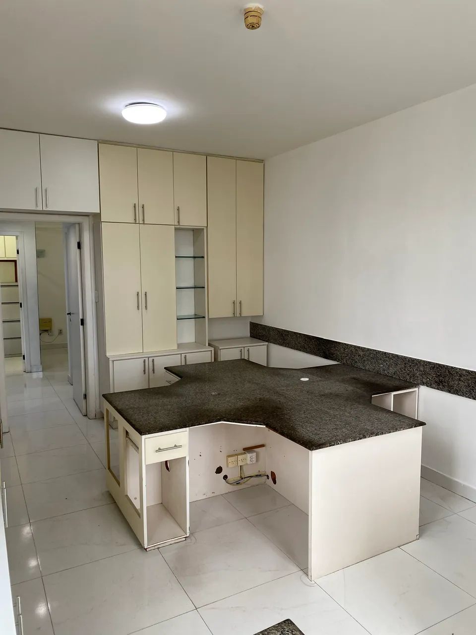 SALA COMERCIAL STIEP - METROPOLIS EMPRESARIAL - Foto 5