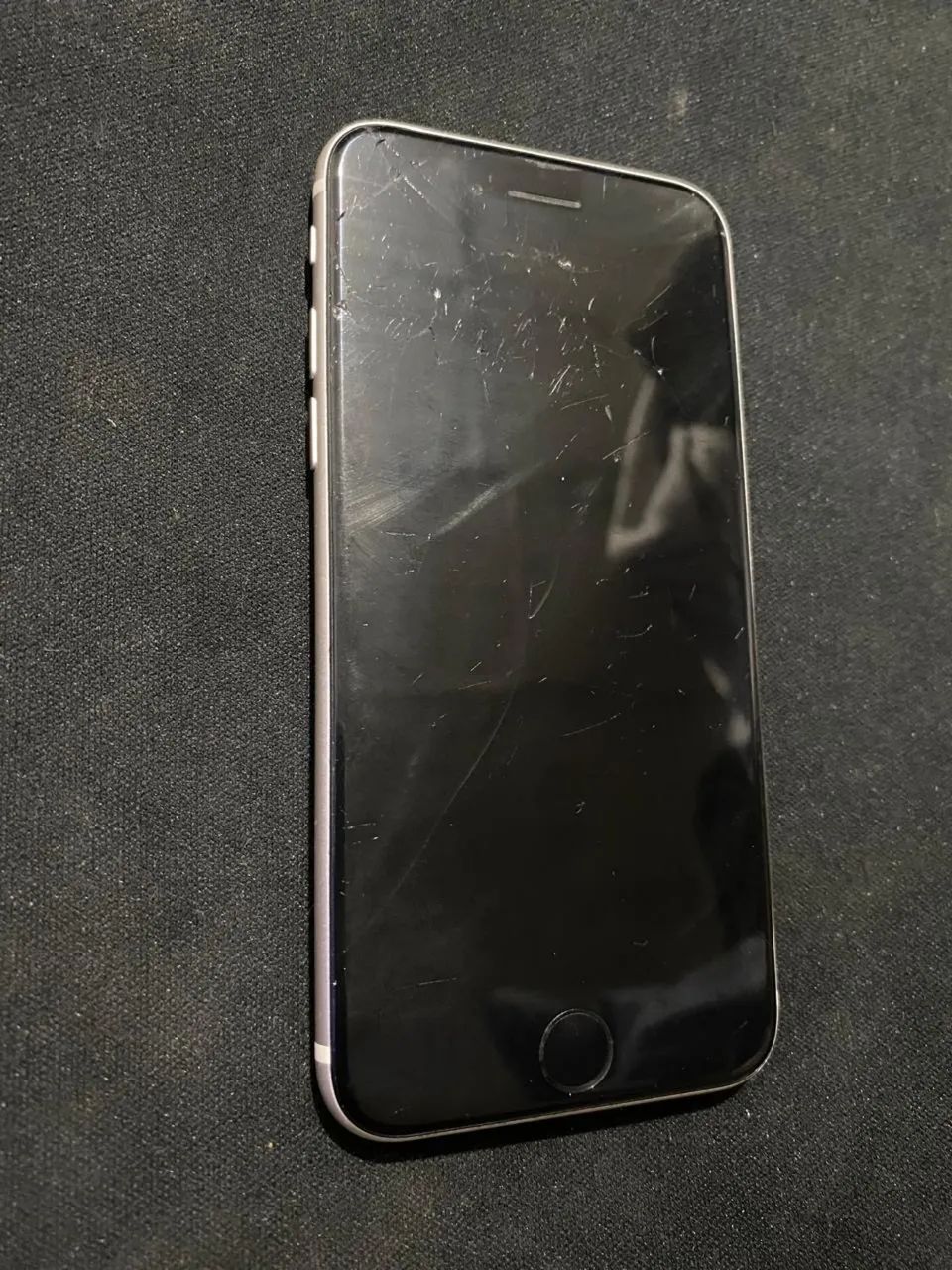 iphone se - Foto 2