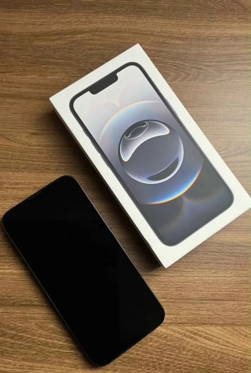 iPhone 16 e - Foto 2