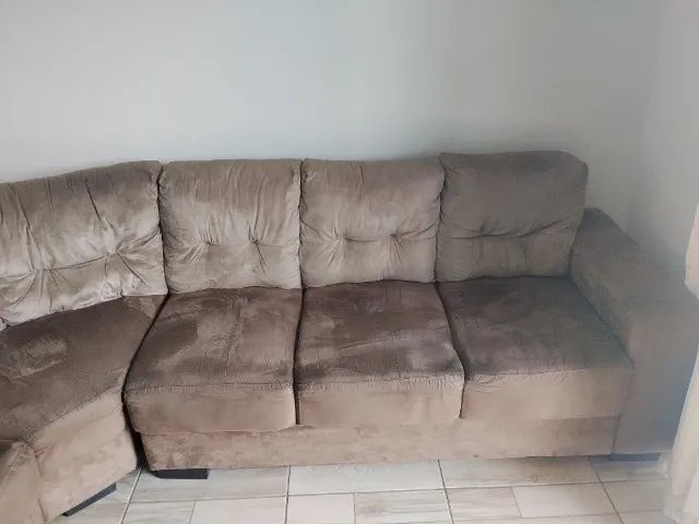sofá  - Foto 3