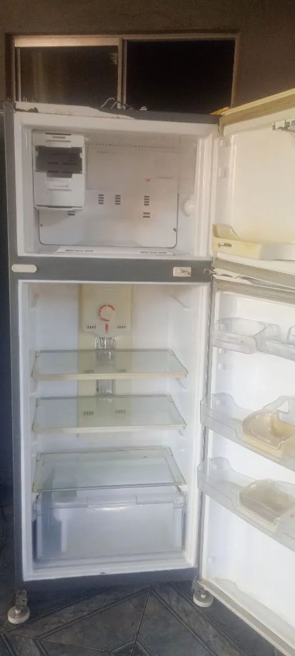 Funcionando perfeitamente  - Foto 2