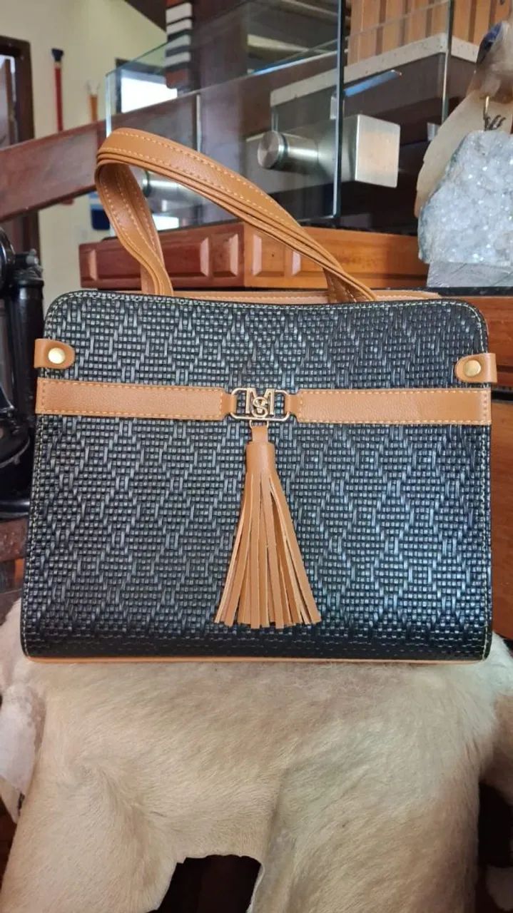 Bolsa