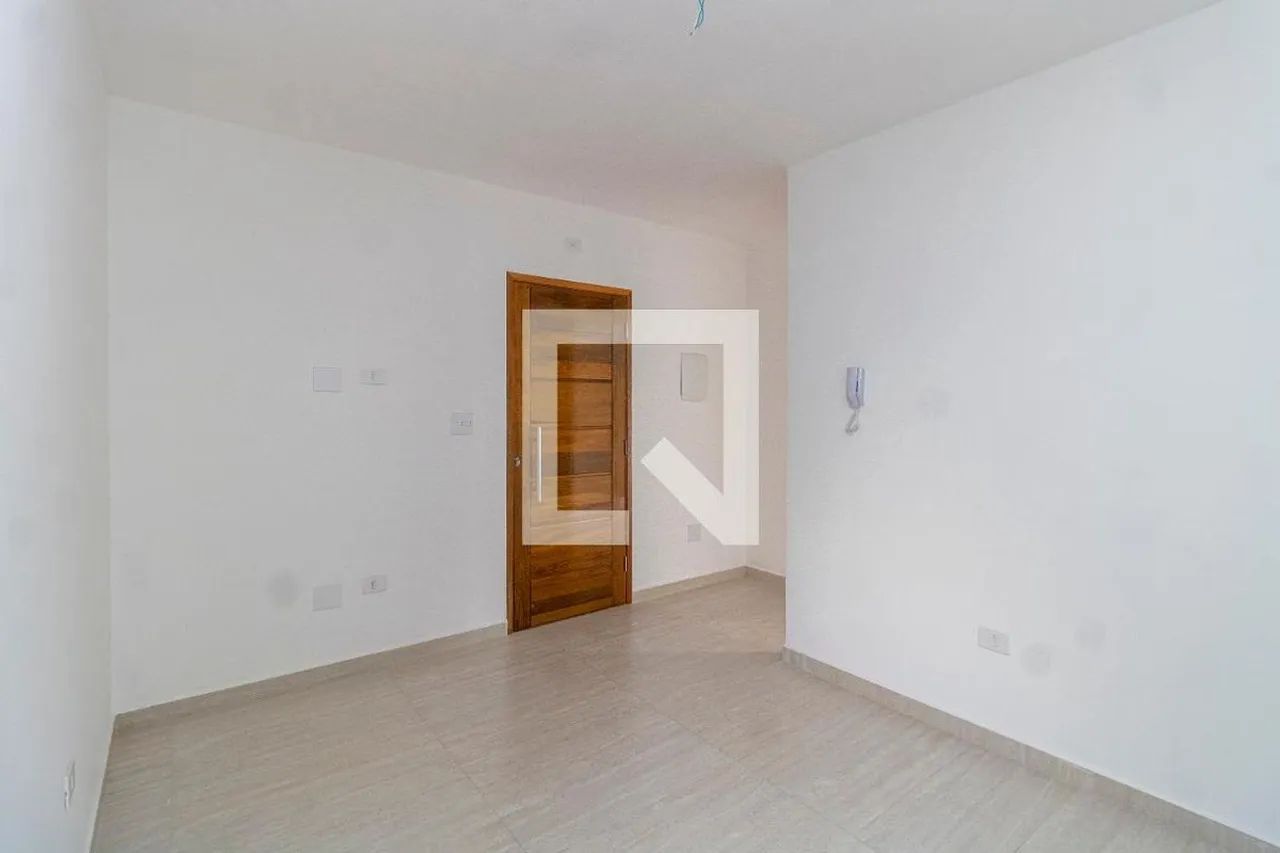 Apartamento à Venda - Vila Gustavo, 2 Quartos, 38 m2 - Foto 5