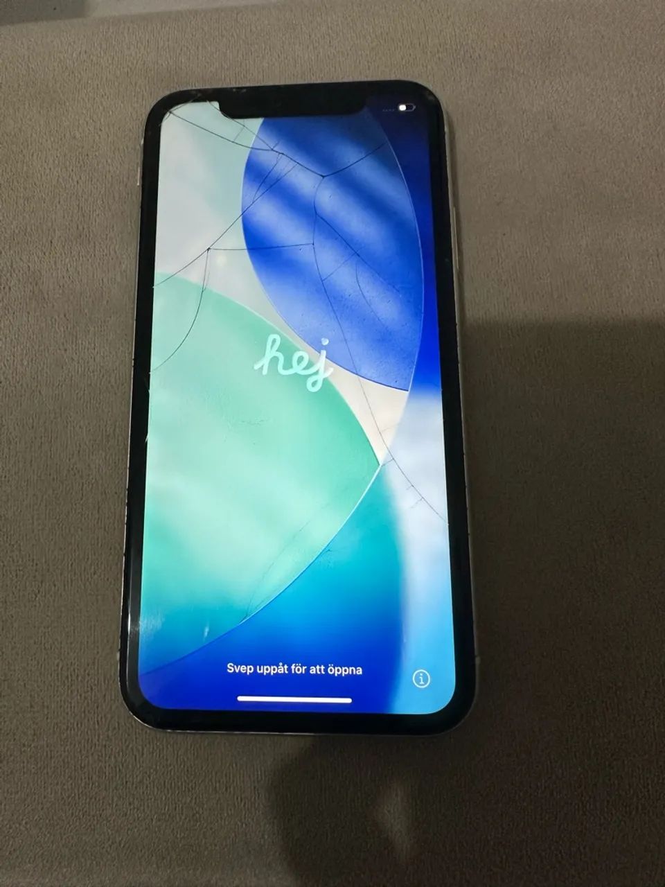 iPhone 11  - Foto 3
