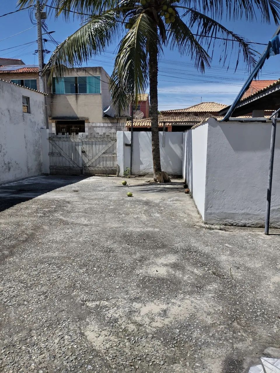 Casa  2 quartos São Pedro da aldeia  - Foto 2
