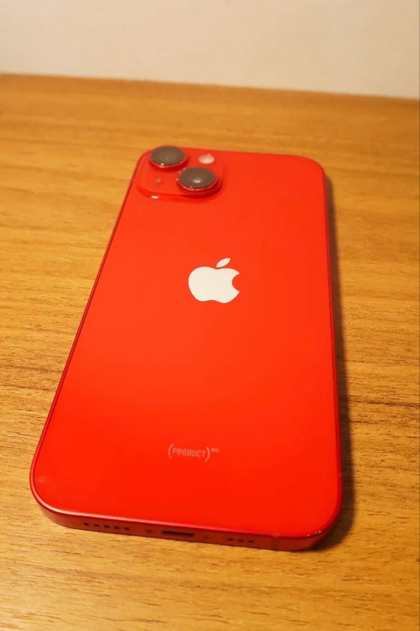 iPhone 14 128gb extra  - Foto 5