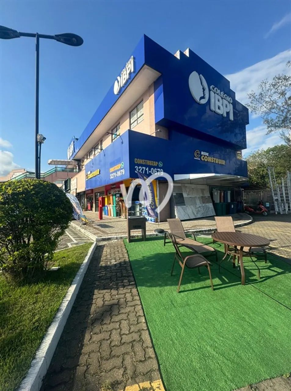 Loja na Beira das Americas - America Mall - Foto 2