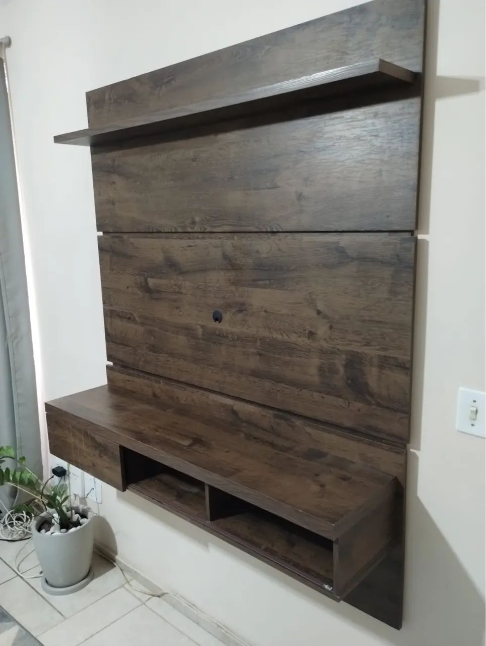  Vendo Painel - Foto 4