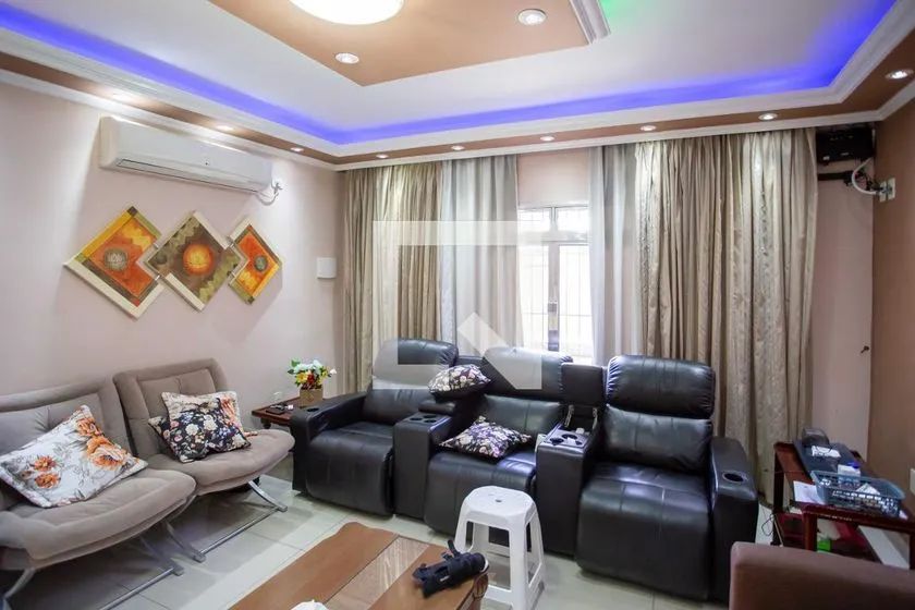 Casa à Venda - Centro, 6 Quartos, 773 m2 - Foto 2