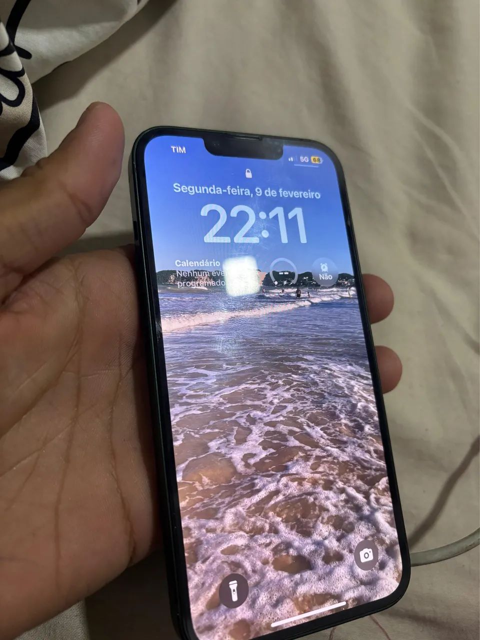 iPhone 13  - Foto 3