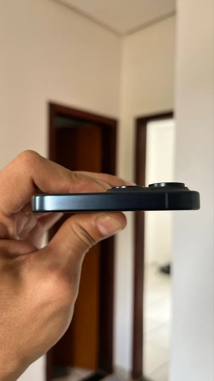 iPhone 15 Pro Max - Foto 5