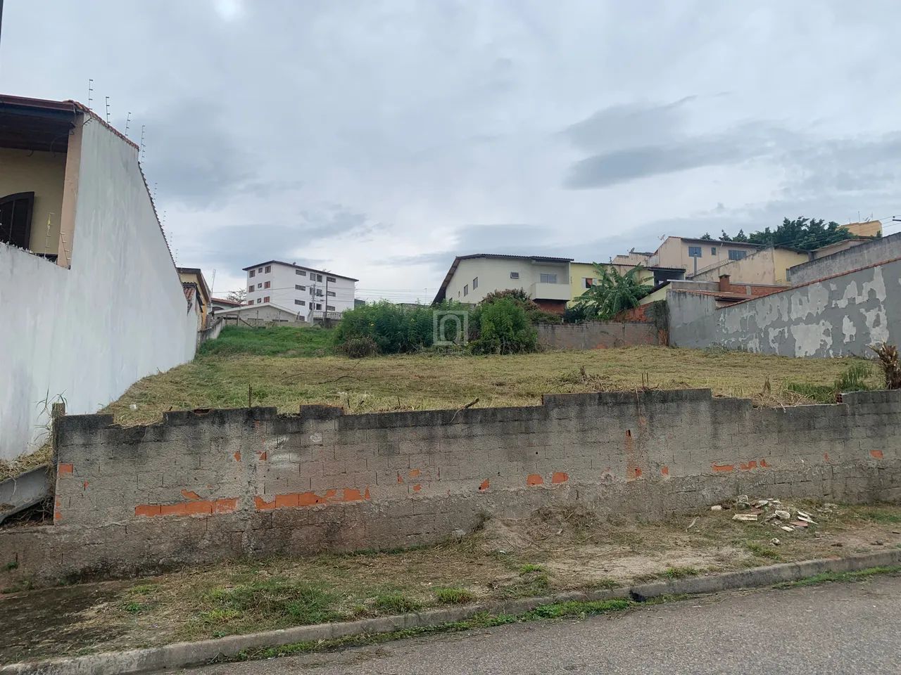 TERRENO À VENDA CIDADE JARDIM - SOROCABA - Foto 2
