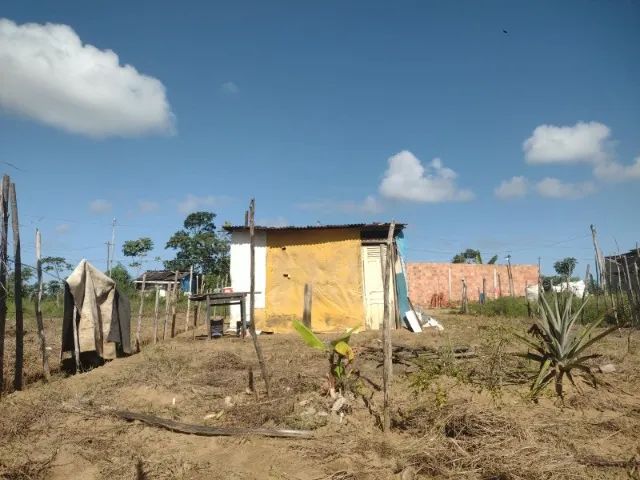 Terreno 10x20 no Benedito Bentes  - Foto 2