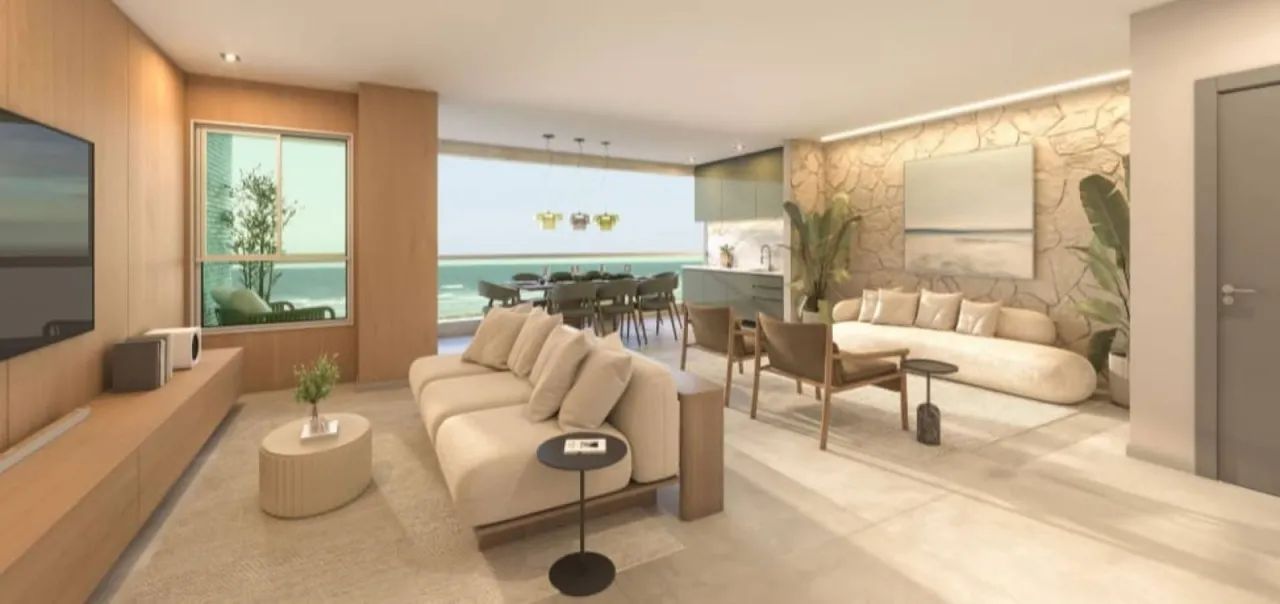 ACQUALINA RESIDENCE - Foto 14