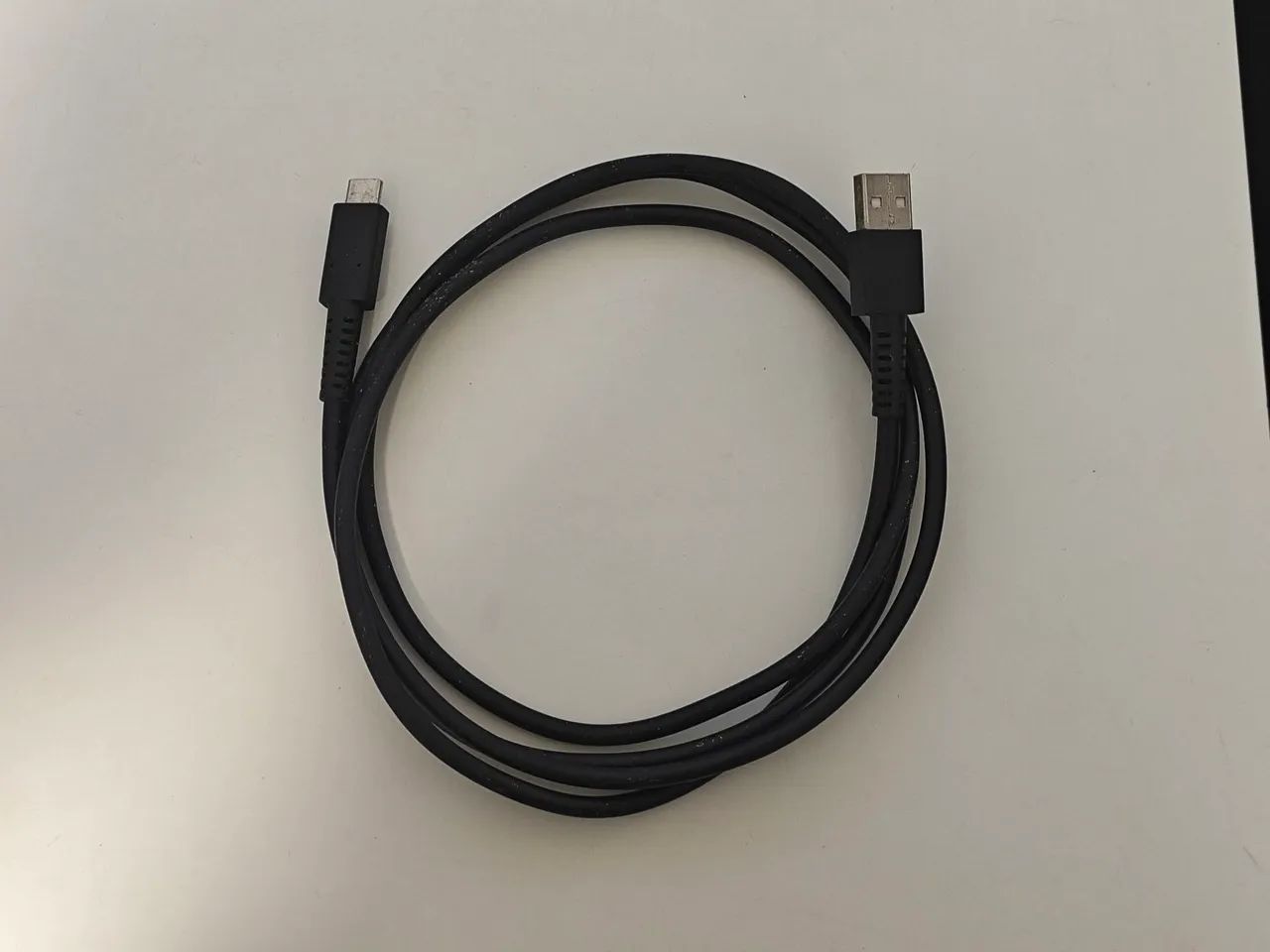 Nintendo Pro Controller Original - Foto 3