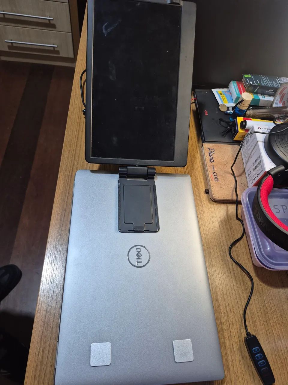 Notebook DELL Latitude 5450 - Foto 4