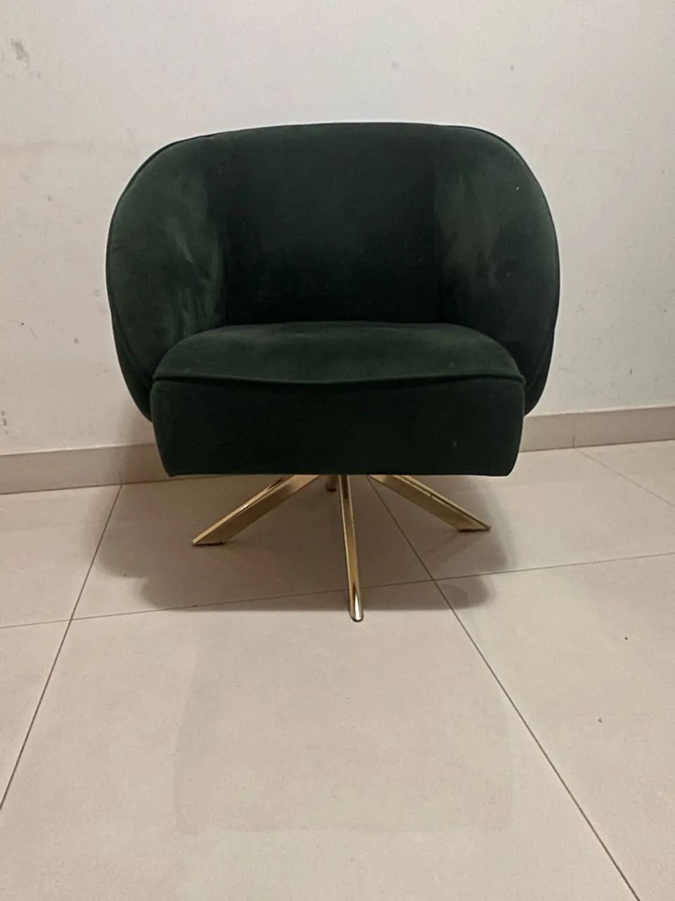 Cadeira Westwing  - Foto 2
