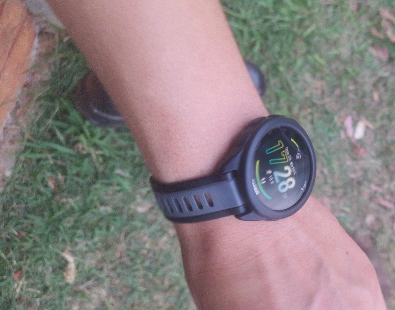 Garmin 165 original  - Foto 2