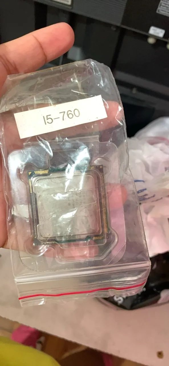 Vendo peças de pc  - Foto 2