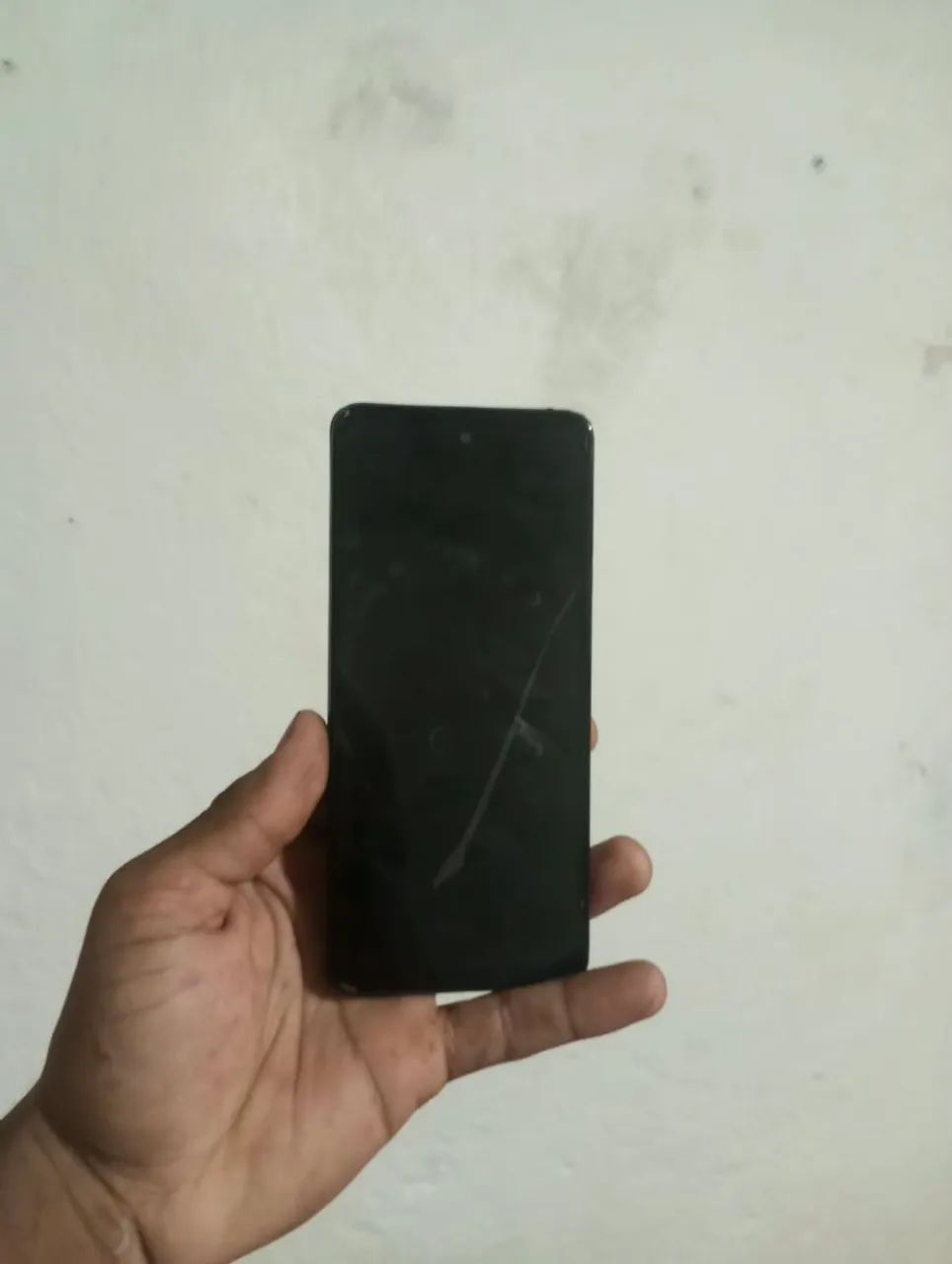 Vendo moto g04 bom  - Foto 3