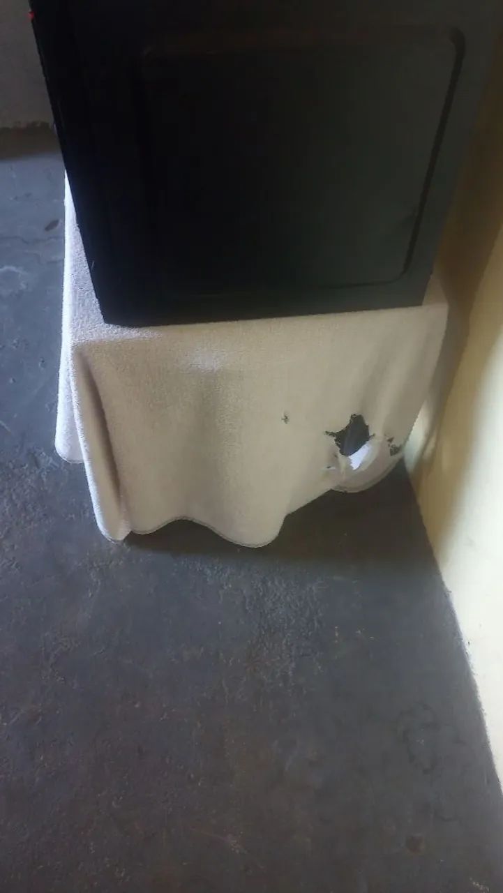 Computador  - Foto 5